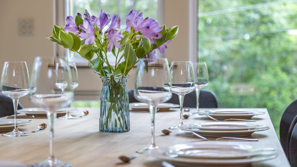 Elite Havens - Soga Forest Chalet - Private 3-Bedroom Modern Luxury Chalet in Niseko Japan